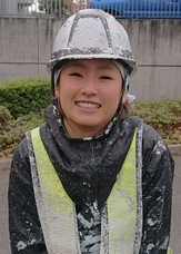 ティードリームネットワークスのプレスリリース画像7