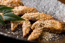 ティードリームネットワークスのプレスリリース画像2