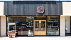 ティードリームネットワークスのプレスリリース画像2