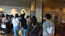 ティードリームネットワークスのプレスリリース画像3