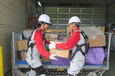 ティードリームネットワークスのプレスリリース画像7