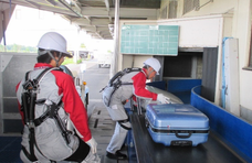 ティードリームネットワークスのプレスリリース画像9