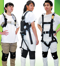 ティードリームネットワークスのプレスリリース画像2