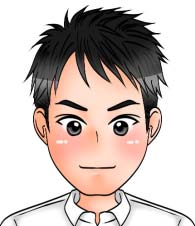 ティードリームネットワークスのプレスリリース画像1