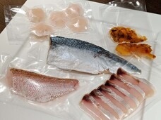 ティードリームネットワークスのプレスリリース画像1