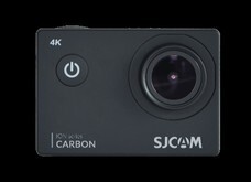 SJCAM LIMITEDのプレスリリース画像1