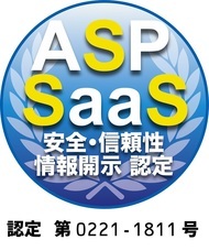 株式会社ミラクルソリューションのプレスリリース画像1