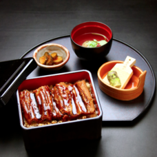 まごの邸のプレスリリース画像1