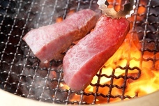 株式会社万世/万世神田駅前店のプレスリリース画像2