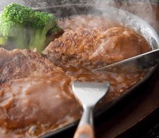 株式会社万世/万世神田駅前店のプレスリリース画像3