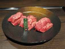 株式会社万世/万世神田駅前店のプレスリリース画像2