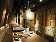 株式会社万世/万世神田駅前店のプレスリリース画像4