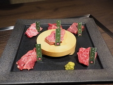 株式会社万世/万世神田駅前店のプレスリリース画像3