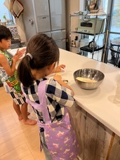 株式会社ウィンツープロのプレスリリース画像1