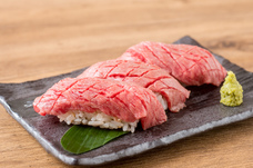 株式会社廣岡/焼肉三国一EX塩屋店のプレスリリース画像5