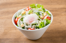 株式会社廣岡/焼肉三国一EX塩屋店のプレスリリース画像4