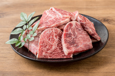 株式会社廣岡/焼肉三国一EX塩屋店のプレスリリース画像7