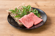 株式会社廣岡/焼肉三国一EX塩屋店のプレスリリース画像6