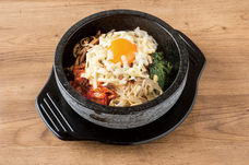 株式会社廣岡/焼肉三国一EX塩屋店のプレスリリース画像3