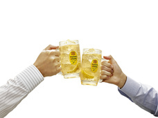 株式会社廣岡/焼肉三国一EX塩屋店のプレスリリース画像8