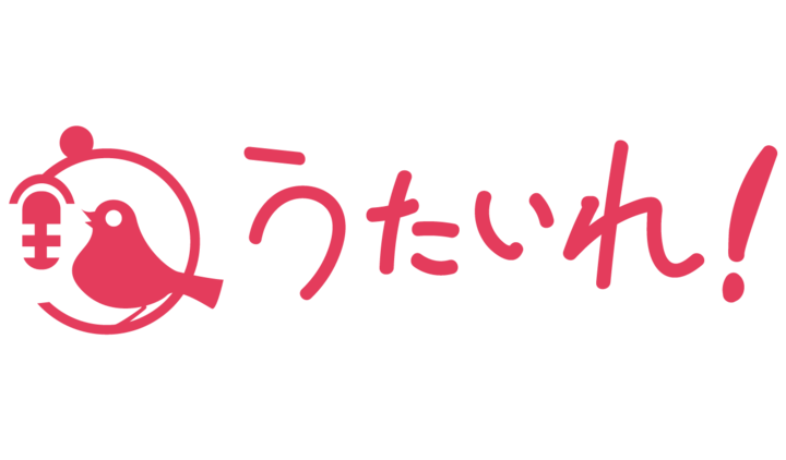 Futuring Artsのプレスリリース画像10