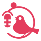 Futuring Artsのプレスリリース画像8