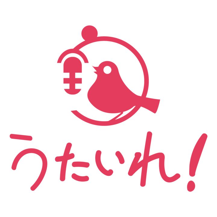 Futuring Artsのプレスリリース画像9