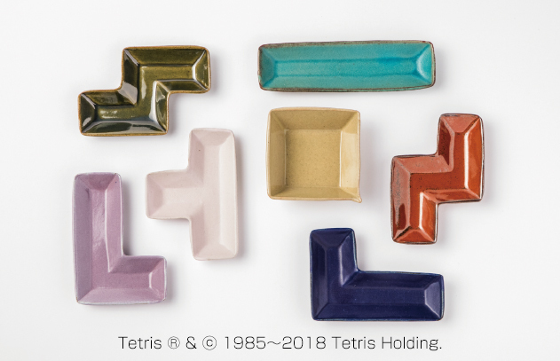 東京江戸ウィーク2018実行委員会のプレスリリース画像8