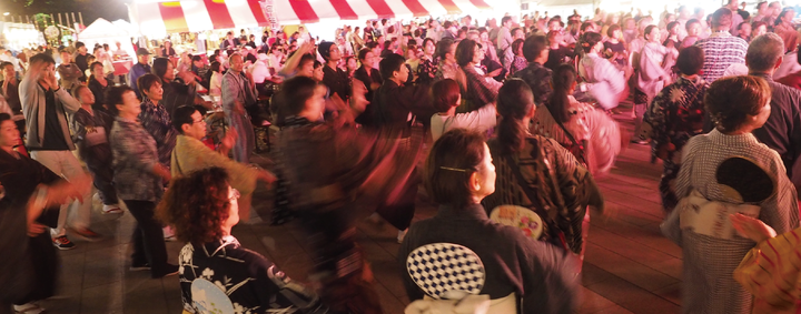 東京江戸ウィーク2018実行委員会のプレスリリース画像5