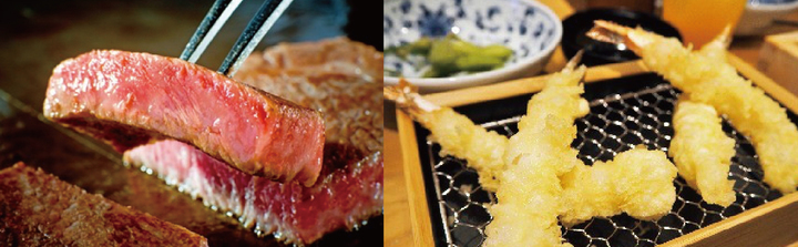 東京江戸ウィーク2018実行委員会のプレスリリース画像9