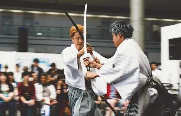 東京江戸ウィーク2018実行委員会のプレスリリース画像6