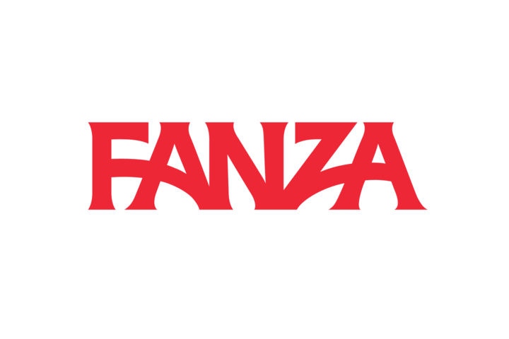 成人向けコンテンツブランドdmm r18は8月1日 水 より新名称fanzaに変わりました 名称変更を記念したprキャンペーンを展開