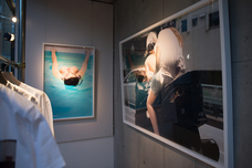 株式会社デジタルコマースのプレスリリース画像9