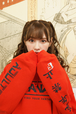 株式会社デジタルコマースのプレスリリース画像7