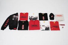 株式会社デジタルコマースのプレスリリース画像8