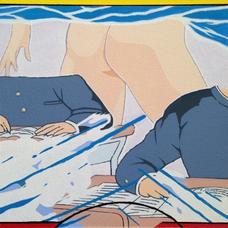 株式会社デジタルコマースのプレスリリース画像5