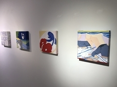 株式会社デジタルコマースのプレスリリース画像6