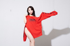 株式会社デジタルコマースのプレスリリース画像4