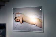 株式会社デジタルコマースのプレスリリース画像2