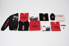 株式会社デジタルコマースのプレスリリース画像4