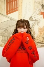 株式会社デジタルコマースのプレスリリース画像10