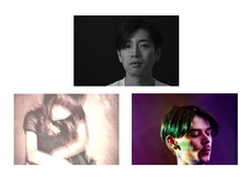 株式会社デジタルコマースのプレスリリース画像5