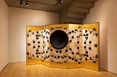 株式会社デジタルコマースのプレスリリース画像2