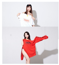 株式会社デジタルコマースのプレスリリース画像4