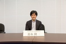 株式会社デジタルコマースのプレスリリース画像4