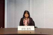 株式会社デジタルコマースのプレスリリース画像5