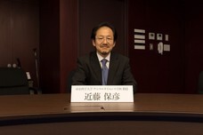 株式会社デジタルコマースのプレスリリース画像7