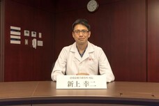 株式会社デジタルコマースのプレスリリース画像9