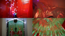 株式会社デジタルコマースのプレスリリース画像2