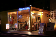 株式会社デジタルコマースのプレスリリース画像7